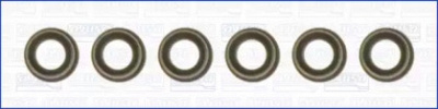 WILMINK GROUP wg1455732 -  